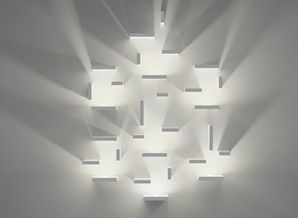 點(diǎn)亮Clerkenwell設(shè)計(jì)周 西班牙燈飾品牌VIBIA發(fā)布全新系列