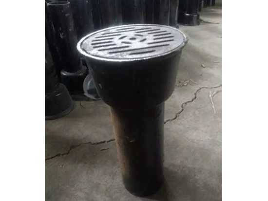 沈陽市沈河區昌年水暖器材經銷處 品質水暖，溫暖萬家